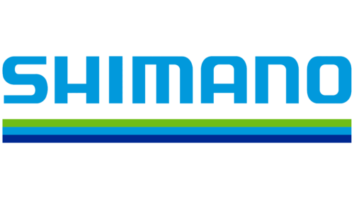 Shimano