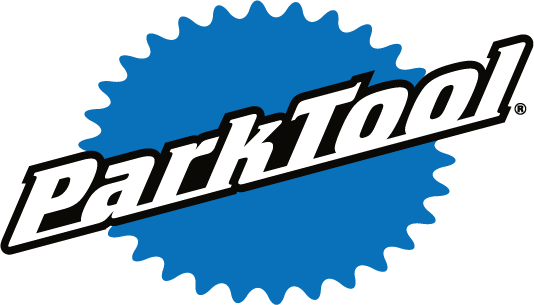 parktool