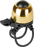 mec bell