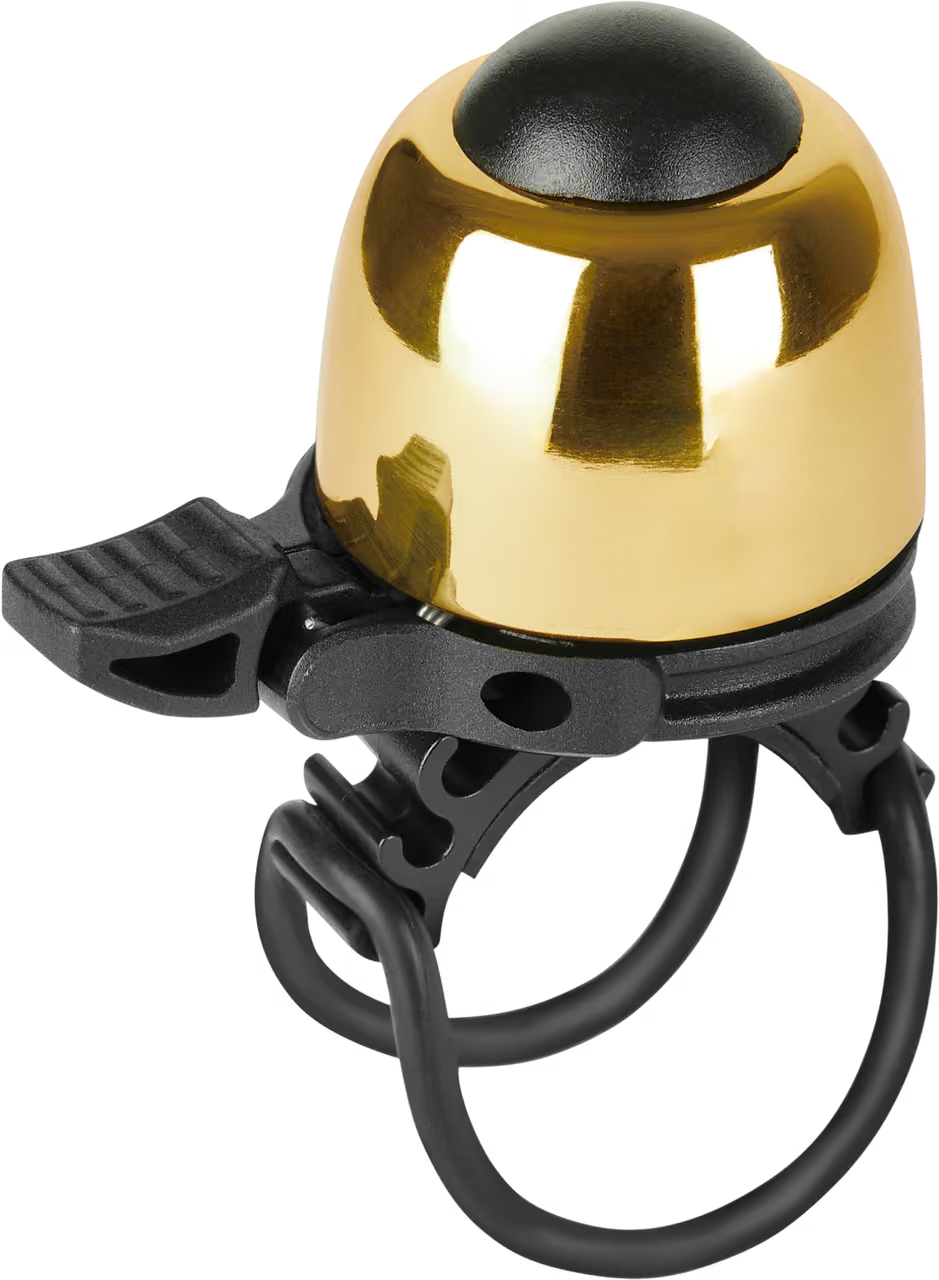mec bell