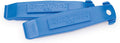 Park TL-4.2 Tire Lever