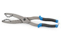 Park Tool CP-1.2 - Cassette Pliers