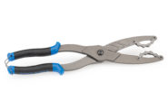 Park Tool CP-1.2 - Cassette Pliers