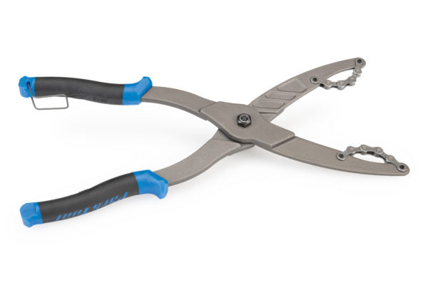 Park Tool CP-1.2 - Cassette Pliers