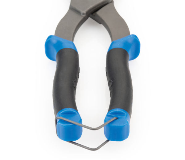 Park Tool CP-1.2 - Cassette Pliers
