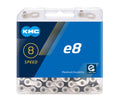 kmc e8