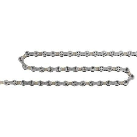 Shimano Deore Cn-HG54 Bike Chain