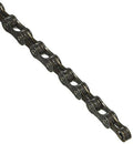 Shimano Chain HG53 9 Speed 116L Gy