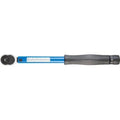 Park Tool Tw-6.2 Ratcheting Torque Wrench 10-60NM Drive Tool 3/8-Inch
