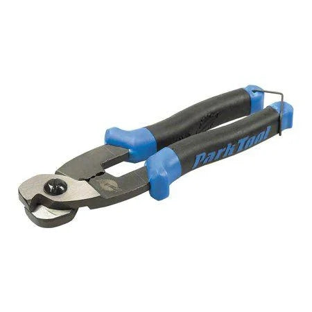 Park Tool Cn-10 Professional Cable Cutter