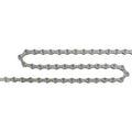 Shimano Deore Cn-HG54 Bike Chain
