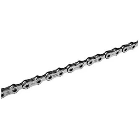 Shimano Bicycle Chain m9100