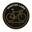 Master Labs Cycling logo